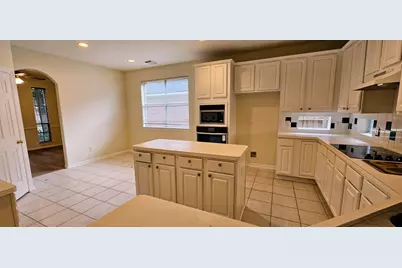 23719 Hawkins Creek Court, Katy, TX 77494 - Photo 14