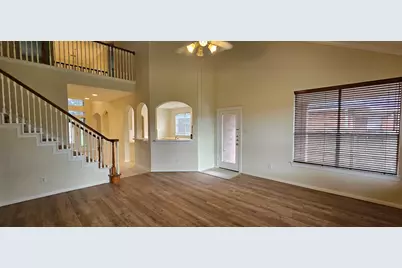 23719 Hawkins Creek Court, Katy, TX 77494 - Photo 12