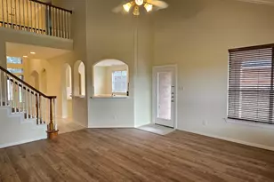 23719 Hawkins Creek Ct, Katy, TX 77494 - Photo 12