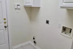 23719 Hawkins Creek Ct, Katy, TX 77494 - Photo 10