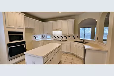 23719 Hawkins Creek Court, Katy, TX 77494 - Photo 16