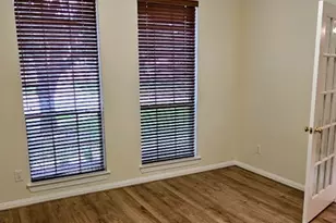 23719 Hawkins Creek Ct, Katy, TX 77494 - Photo 6