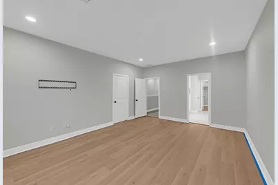 5020 Sayers Street #B, Houston, TX 77026 - Photo 14