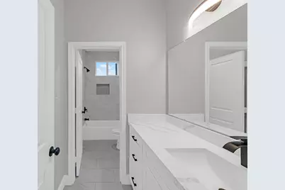 5020 Sayers Street #B, Houston, TX 77026 - Photo 20