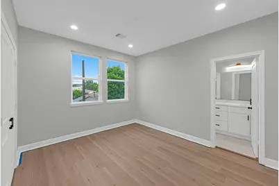 5020 Sayers Street #B, Houston, TX 77026 - Photo 24