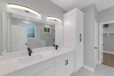 5020 Sayers Street #B, Houston, TX 77026 - Photo 16