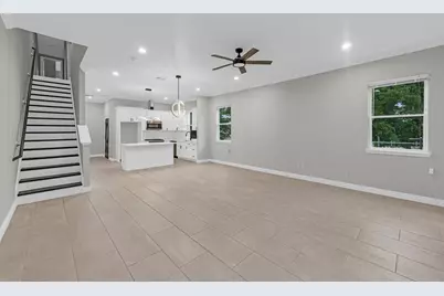 5020 Sayers Street #B, Houston, TX 77026 - Photo 12