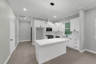 5020 Sayers St, Houston, TX 77026 - Photo 4