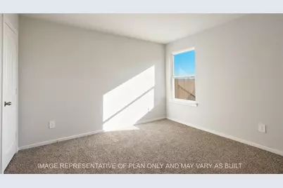 5546 Harriet Street, Bryan, TX 77807 - Photo 18
