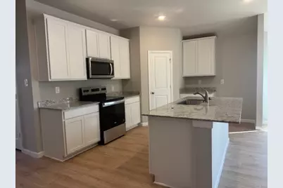 5546 Harriet Street, Bryan, TX 77807 - Photo 2