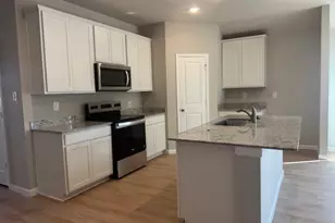 5546 Harriet St, Bryan, TX 77807 - Photo 2