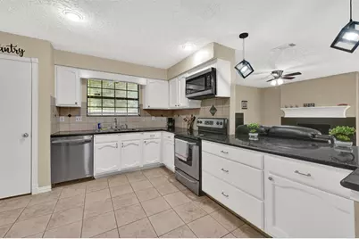 14102 Sylvia Drive, Cypress, TX 77429 - Photo 22