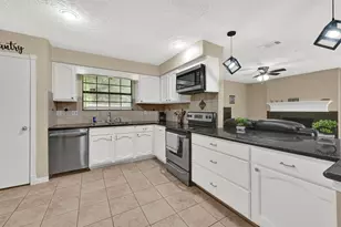 14102 Sylvia Dr, Cypress, TX 77429 - Photo 22
