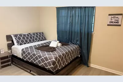 14102 Sylvia Drive, Cypress, TX 77429 - Photo 10