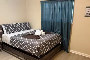 14102 Sylvia Dr, Cypress, TX 77429 - Photo 10