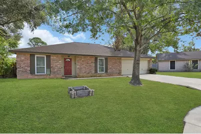 14102 Sylvia Drive, Cypress, TX 77429 - Photo 2