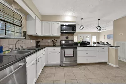 14102 Sylvia Drive, Cypress, TX 77429 - Photo 24
