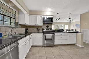 14102 Sylvia Dr, Cypress, TX 77429 - Photo 24