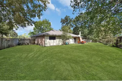 14102 Sylvia Drive, Cypress, TX 77429 - Photo 6