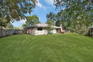 14102 Sylvia Dr, Cypress, TX 77429 - Photo 6