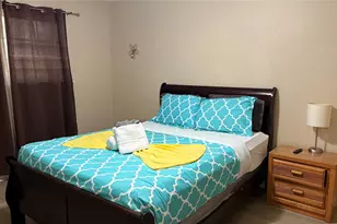 14102 Sylvia Dr, Cypress, TX 77429 - Photo 12