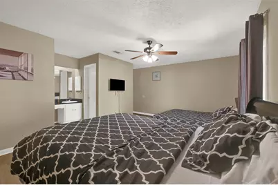 14102 Sylvia Drive, Cypress, TX 77429 - Photo 18