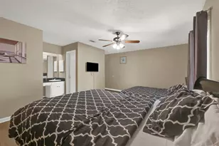 14102 Sylvia Dr, Cypress, TX 77429 - Photo 18