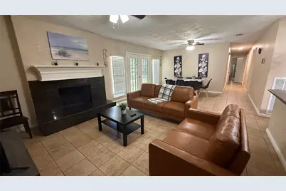 14102 Sylvia Drive, Cypress, TX 77429 - Photo 4
