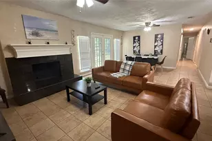 14102 Sylvia Dr, Cypress, TX 77429 - Photo 4
