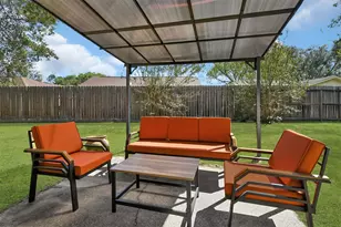 14102 Sylvia Dr, Cypress, TX 77429 - Photo 8