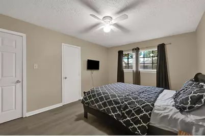 14102 Sylvia Drive, Cypress, TX 77429 - Photo 14