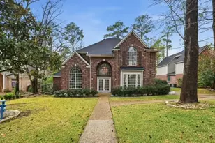 108 Inverness Dr, Conroe, TX 77356 - Photo 1
