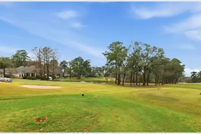 108 Inverness Drive, Conroe, TX 77356 - Photo 28