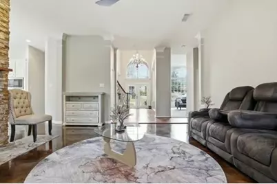 108 Inverness Drive, Conroe, TX 77356 - Photo 8