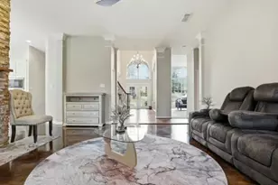 108 Inverness Dr, Conroe, TX 77356 - Photo 8