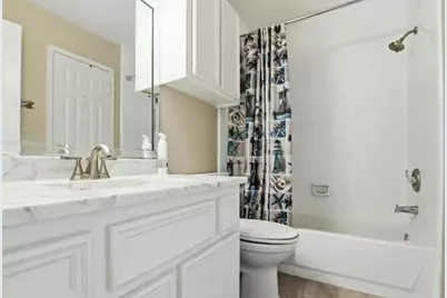 108 Inverness Drive, Conroe, TX 77356 - Photo 22