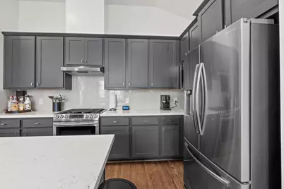 633 Press Street, Houston, TX 77020 - Photo 10