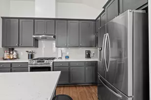 633 Press St, Houston, TX 77020 - Photo 10