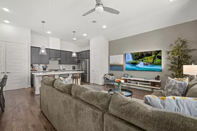 633 Press Street, Houston, TX 77020 - Photo 16