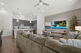 633 Press St, Houston, TX 77020 - Photo 16