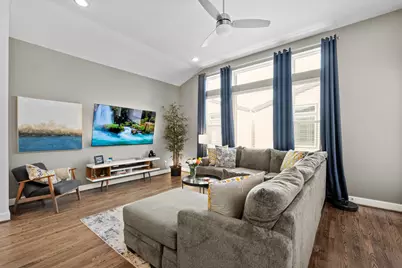 633 Press Street, Houston, TX 77020 - Photo 14