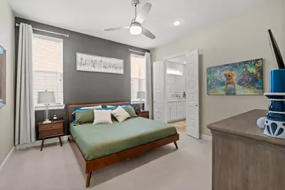 633 Press Street, Houston, TX 77020 - Photo 20