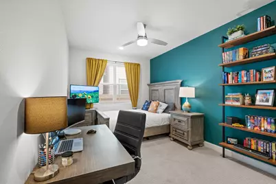 633 Press Street, Houston, TX 77020 - Photo 26