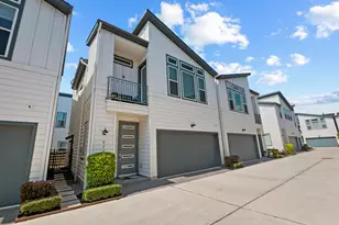 633 Press St, Houston, TX 77020 - Photo 1