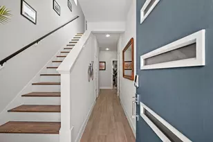 633 Press St, Houston, TX 77020 - Photo 4