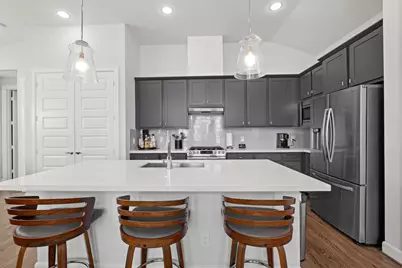 633 Press Street, Houston, TX 77020 - Photo 12