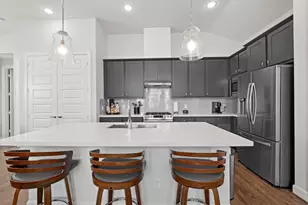 633 Press St, Houston, TX 77020 - Photo 12