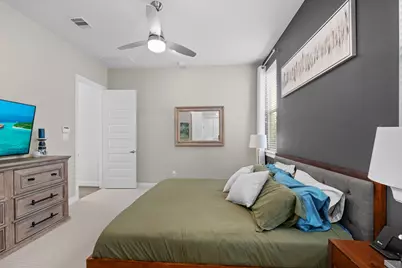 633 Press Street, Houston, TX 77020 - Photo 22