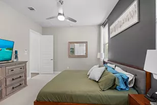 633 Press St, Houston, TX 77020 - Photo 22