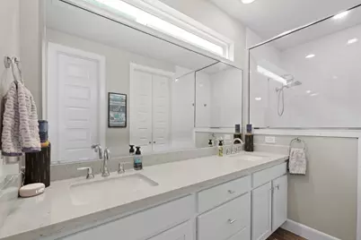 633 Press Street, Houston, TX 77020 - Photo 24